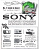 Sony 1961 6.jpg